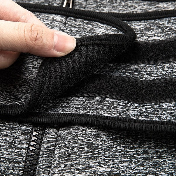 Neo Waist Trainer