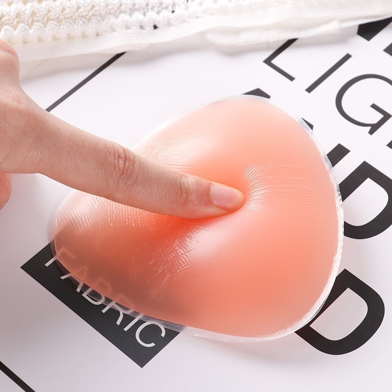 Silicone Bra Inserts