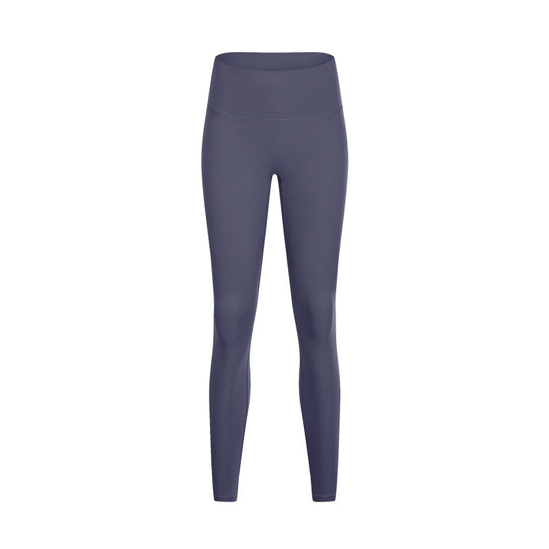 Tummy Control Shapewear Leggings