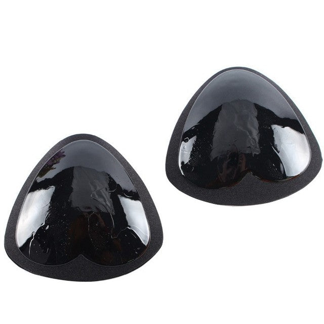 Silicone Bra Inserts