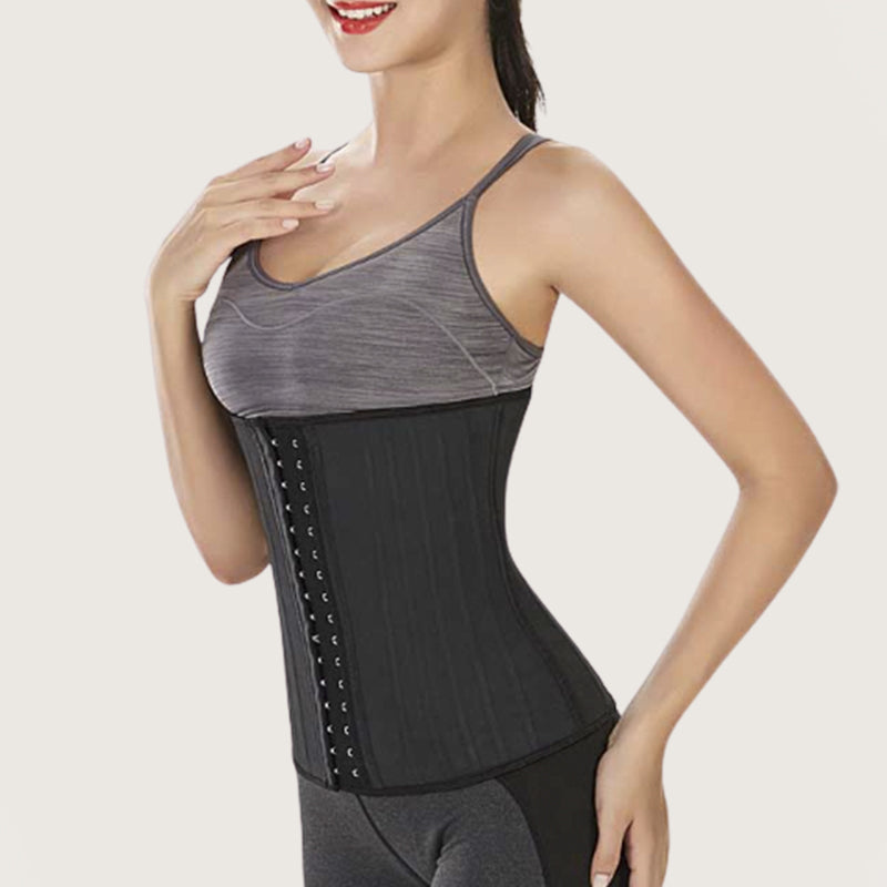 Corset Waist Trainer