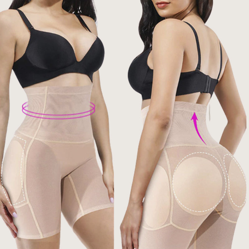 Padded Control Comfshape Sculptor