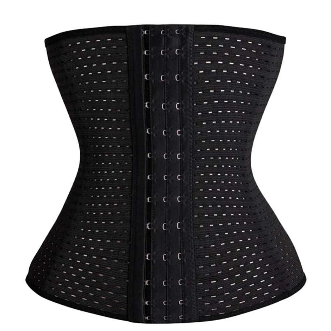 Corset Waist Trainer