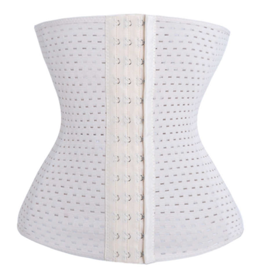 Corset Waist Trainer