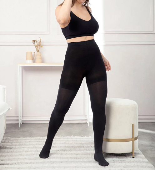 Power Control Tights