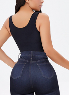 Powerfirm Tank Top