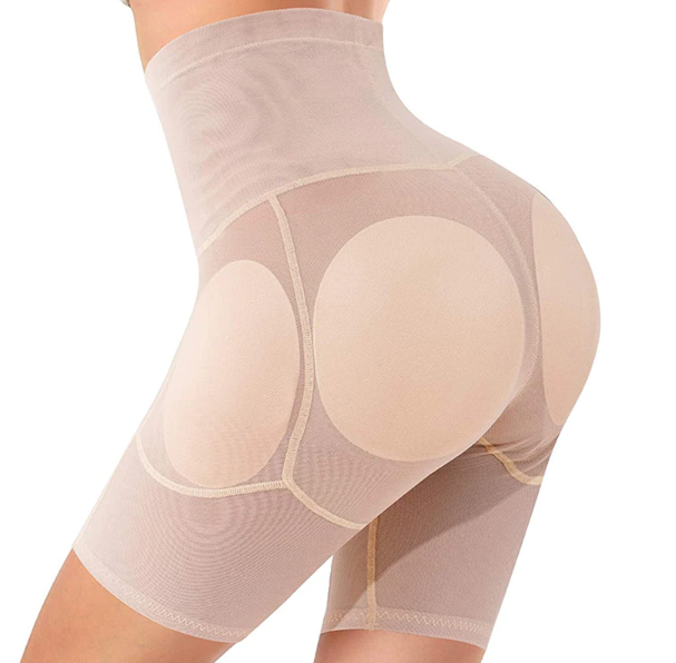 Padded Control Comfshape Sculptor