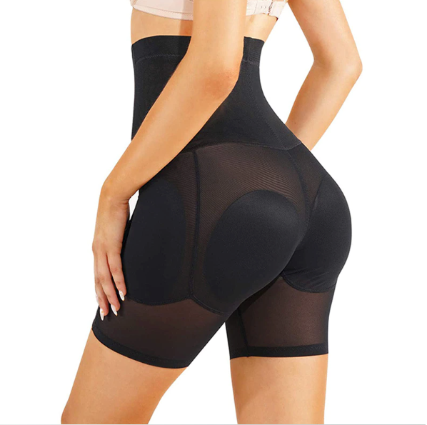 Padded Control Comfshape Sculptor