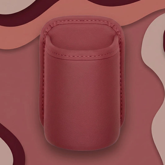 Perfect Pocket – Auto Tür- und Kopfstützen-Organizer