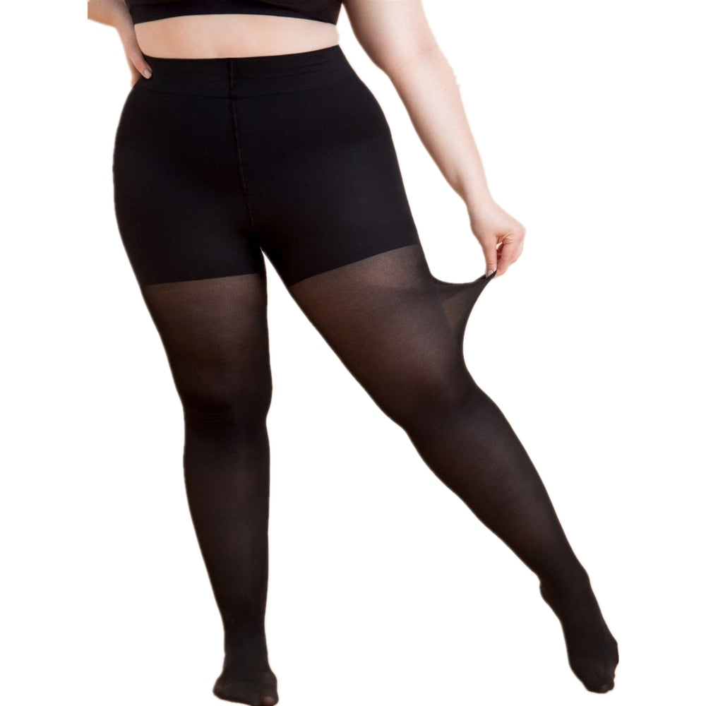 Power Control Tights