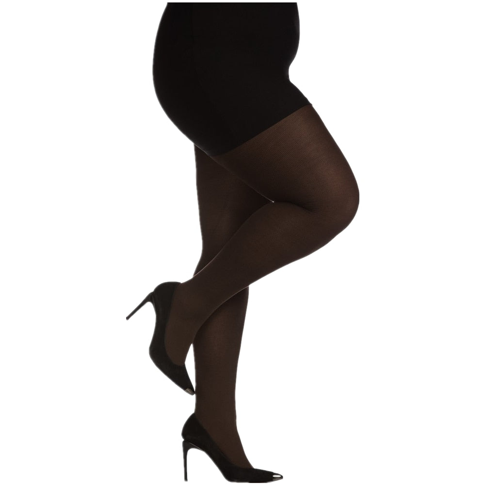 Power Control Tights