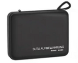 Reisetasche