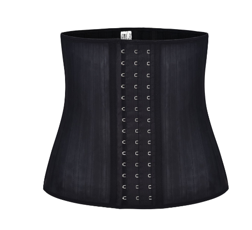 Corset Waist Trainer
