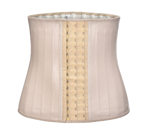 Corset Waist Trainer