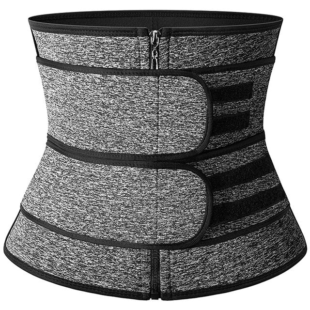 Neo Waist Trainer