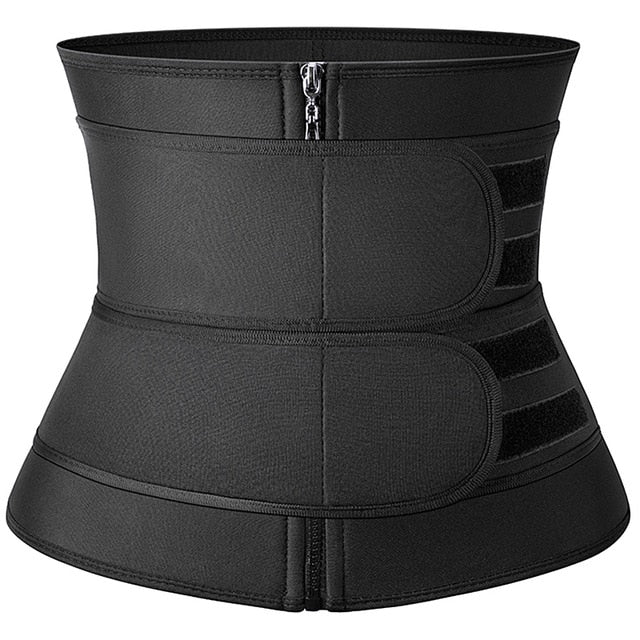 Neo Waist Trainer