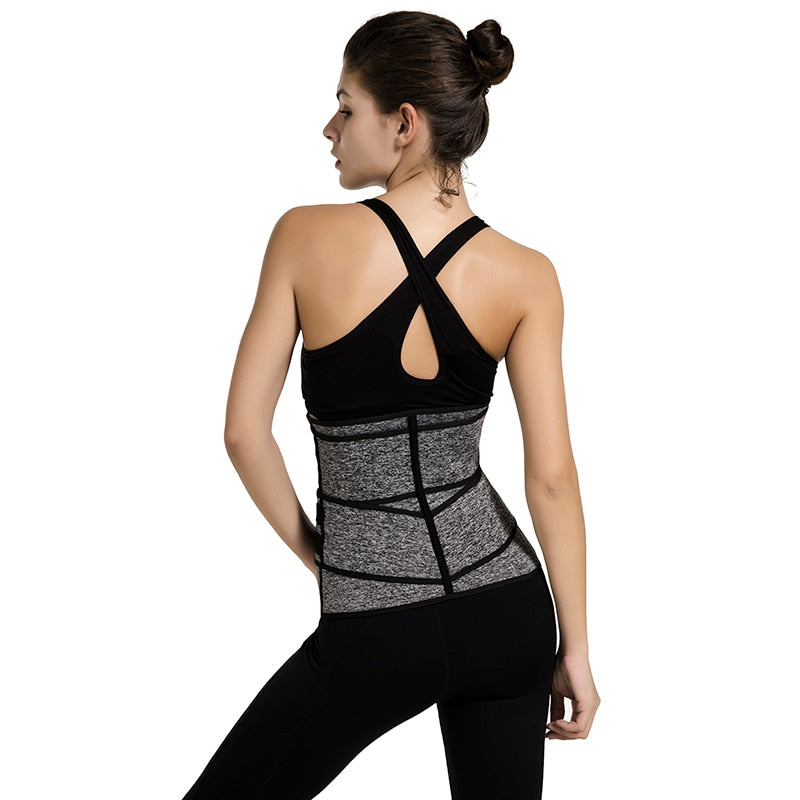 Neo Waist Trainer