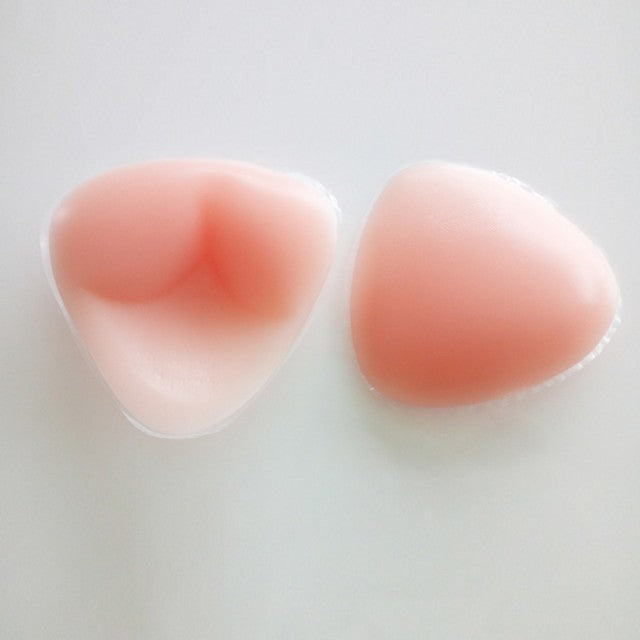 Silicone Bra Inserts