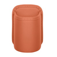 Perfect Pocket – Auto Tür- und Kopfstützen-Organizer