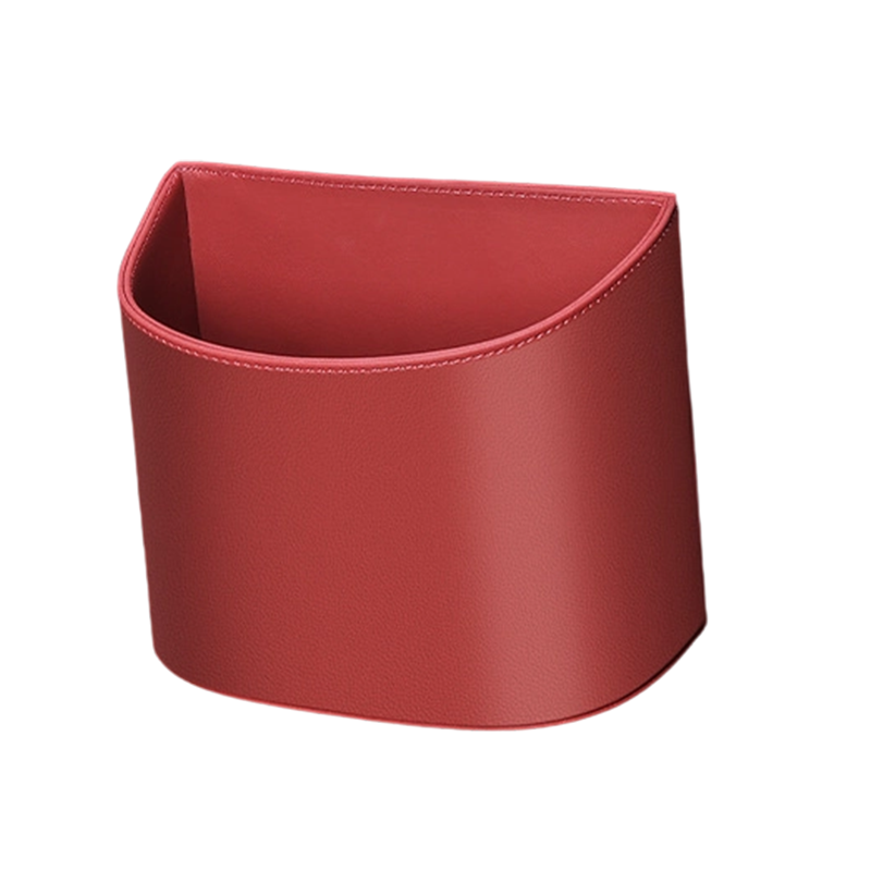 Perfect Pocket – Auto Tür- und Kopfstützen-Organizer