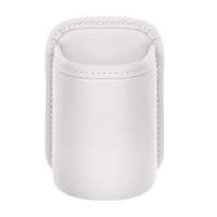 Perfect Pocket – Auto Tür- und Kopfstützen-Organizer