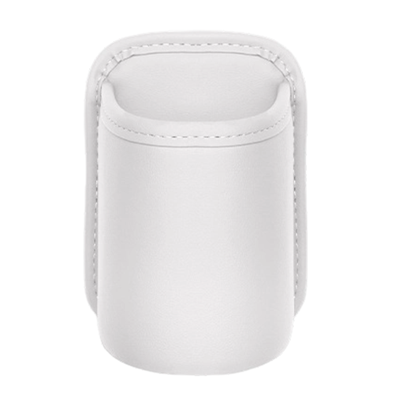 Perfect Pocket – Auto Tür- und Kopfstützen-Organizer
