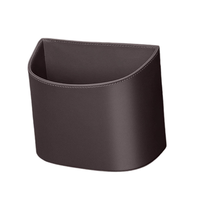 Perfect Pocket – Auto Tür- und Kopfstützen-Organizer