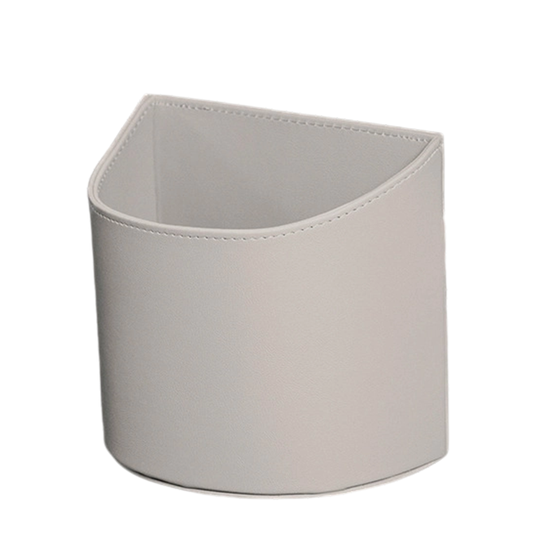 Perfect Pocket – Auto Tür- und Kopfstützen-Organizer
