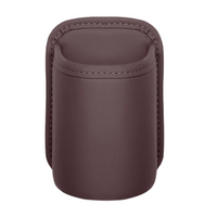 Perfect Pocket – Auto Tür- und Kopfstützen-Organizer