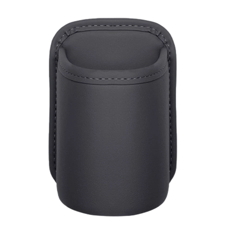Perfect Pocket – Auto Tür- und Kopfstützen-Organizer