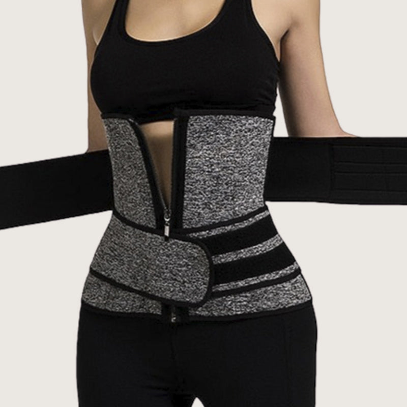 Neo Waist Trainer